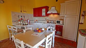 Pi-m126-vici0at - Peruccio 4