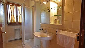 Pi-m126-vici0at - Peruccio 4