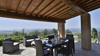 Pi-m126-vici0at - Peruccio 4