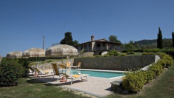 Pi-m126-vici0at - Peruccio 4