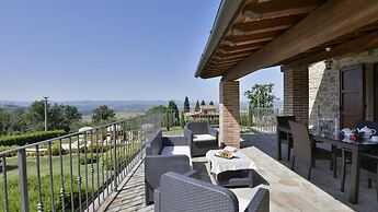 Pi-m126-vici0at - Peruccio 4