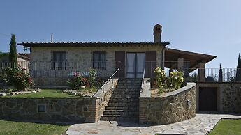 Pi-m126-vici0at - Peruccio 4