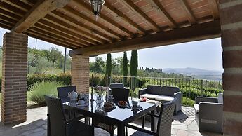 Pi-m126-vici0at - Peruccio 4