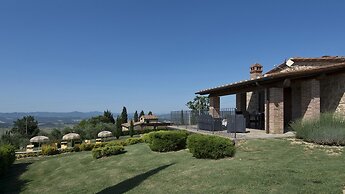 Pi-m126-vici0at - Peruccio 4