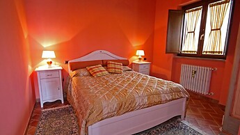 Pi-m126-vici0at - Peruccio 4