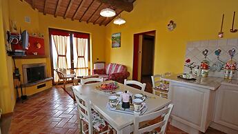 Pi-m126-vici0at - Peruccio 4