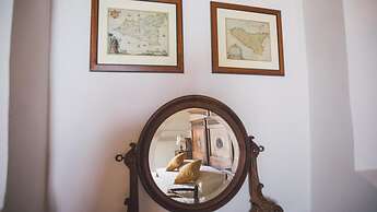 Tp-e974-ciav0at - Casale Dom 16