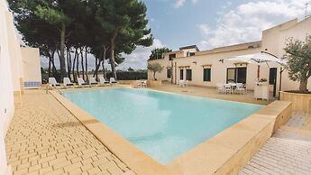 Tp-e974-ciav0at - Casale Dom 16