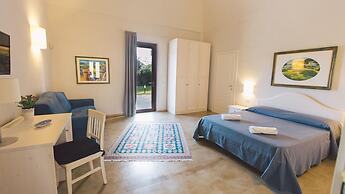 Tp-e974-ciav0at - Casale Dom 16