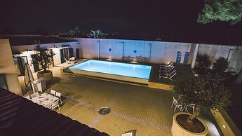 Tp-e974-ciav0at - Casale Dom 16