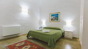 Tp-e974-ciav0at - Casale Dom 16