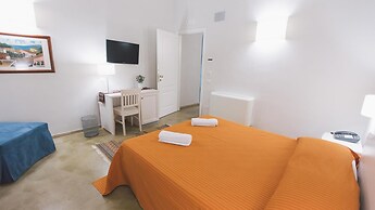 Tp-e974-ciav0at - Casale Dom 16