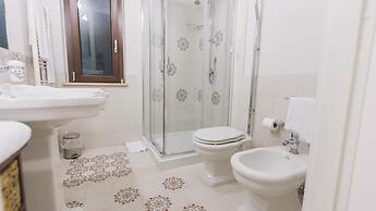 Tp-e974-ciav0at - Casale Dom 16