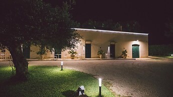 Tp-e974-ciav0at - Casale Dom 16