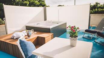 Tp-e974-ciav0at - Casale Dom 16