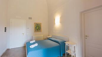 Tp-e974-ciav0at - Casale Dom 16