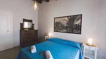 Tp-e974-ciav0at - Casale Dom 16