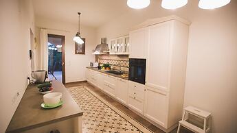 Tp-e974-ciav0at - Casale Dom 16