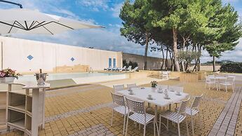 Tp-e974-ciav0at - Casale Dom 16