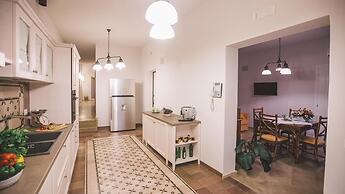 Tp-e974-ciav0at - Casale Dom 16