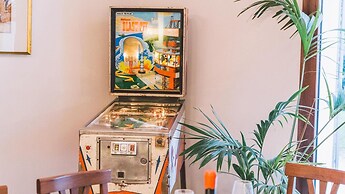 Tp-e974-ciav0at - Casale Dom 16