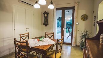 Tp-e974-ciav0at - Casale Dom 16