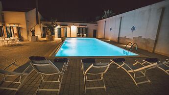 Tp-e974-ciav0at - Casale Dom 16