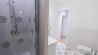 Tp-e974-ciav0at - Casale Dom 16