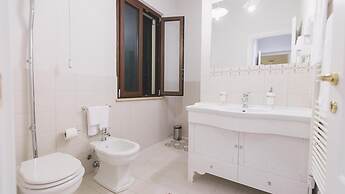 Tp-e974-ciav0at - Casale Dom 16