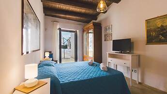 Tp-e974-ciav0at - Casale Dom 16