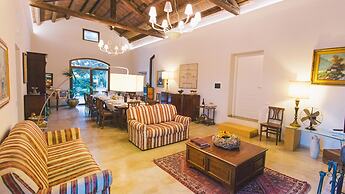 Tp-e974-ciav0at - Casale Dom 16