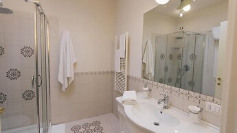 Tp-e974-ciav0at - Casale Dom 16