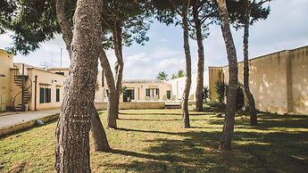 Tp-e974-ciav0at - Casale Dom 16