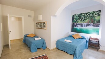 Tp-e974-ciav0at - Casale Dom 16