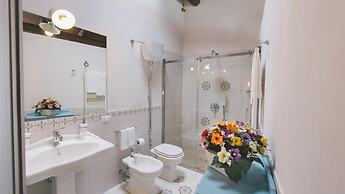 Tp-e974-ciav0at - Casale Dom 16