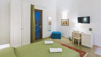 Tp-e974-ciav0at - Casale Dom 16