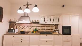 Tp-e974-ciav0at - Casale Dom 16