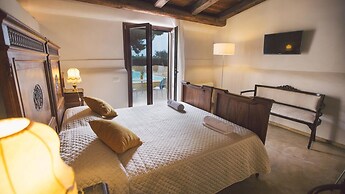 Tp-e974-ciav0at - Casale Dom 16