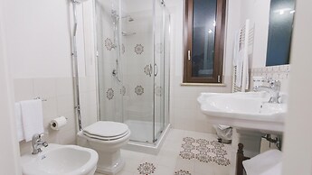 Tp-e974-ciav0at - Casale Dom 16