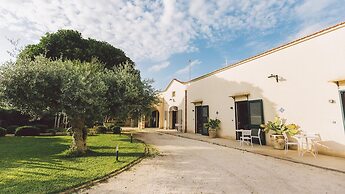 Tp-e974-ciav0at - Casale Dom 16