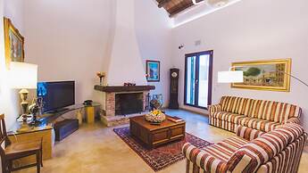 Tp-e974-ciav0at - Casale Dom 16