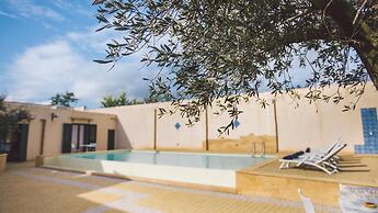 Tp-e974-ciav0at - Casale Dom 16