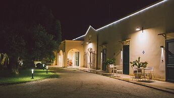 Tp-e974-ciav0at - Casale Dom 16