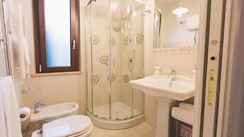 Tp-e974-ciav0at - Casale Dom 16