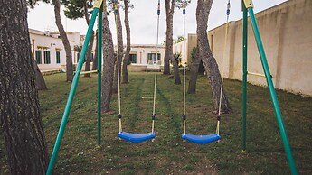 Tp-e974-ciav0at - Casale Dom 16