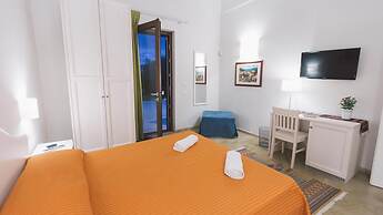 Tp-e974-ciav0at - Casale Dom 16