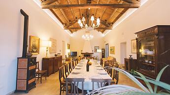 Tp-e974-ciav0at - Casale Dom 16