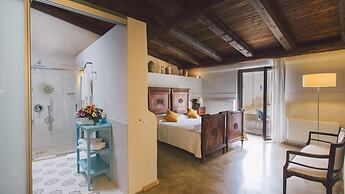 Tp-e974-ciav0at - Casale Dom 16