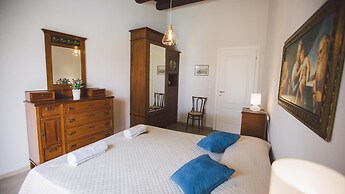 Tp-e974-ciav0at - Casale Dom 16