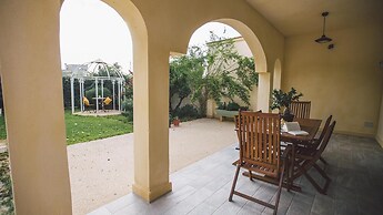 Tp-e974-ciav0at - Casale Dom 16